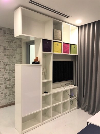 Apartment for rent  BT105P253 (12)